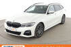 BMW Série 3 M Sport 320 320d mild hybrid m sport aut.*navi*hud*acc*cam*pdc