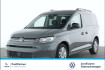 Volkswagen Caddy Autres life 2 0tdi 75kw ahk gjr standhz