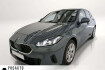 BMW Série 1 Autres Bmw 120  120 i massage/ahk/hud/pano/360 /acc/adaptled