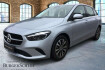 Mercedes Classe B Progressive Advanced Benz b 180 ahk/led/shz/rfk