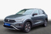 Volkswagen T-Roc Goal T roc 1.5 tsi opf goal rfk acc app connect