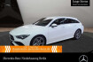 Mercedes CLA AMG Line Advanced Plus Benz cla 180 amg+led+kamera+keyless+7g
