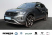 Volkswagen T-Roc Life T roc life t roc 1.5 e2 life bt110 tsid7f ahk lm