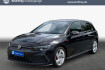 Volkswagen Golf GTI Autres Golf gti gti 2.0 tsi dsg black style acc rfk navi