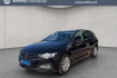 Volkswagen Passat SW Business Passat variant 2.0 tdi scr dsg business acc  kamer