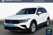 Volkswagen Tiguan Elegance 1.4 tsi ehybrid dsg elegance ahk/navi