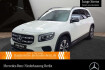 Mercedes GLB Progressive Benz glb 180 progressive+night+led+kamera+totw+7g