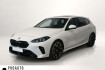 BMW Série 1 Autres Bmw 120  120 i m sport pro massage/ahk/mmry/hud/pano/h&k