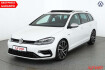 Volkswagen Golf 8 Autres Golf vii variant r 2.0 tsi dsg 4motion panorama