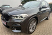 BMW X3 M Sport xdrive 20 d m sport*ahk*