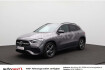 Mercedes GLA AMG Line Benz gla 250 e *2x amg line+night* standhzg+20? (4824)
