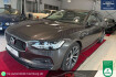 Volvo V90 Autres kombi momentum pro awd*ahk*panorama