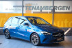 Mercedes Classe B Progressive Advanced Benz b 200 pregressive advanced navi kamera led acc