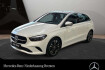 Mercedes Classe B Progressive Advanced Benz b 200 progressive+ahk+led+kamera+totw+7g