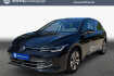 Volkswagen Golf 8 Autres Golf 1.5 etsi energy dsg navi rfk led acc