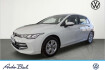 Volkswagen Golf 8 Life Golf viii life 1.5etsi dsg led standhzg acc eph