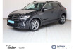 Volkswagen T-Roc R-Line T roc 1.5 tsi r line