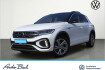 Volkswagen T-Roc R-Line T roc 1.5 tsi dsg r line  ahk  navi  led  ruckfa