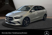 Mercedes Classe B Progressive Advanced Benz b 200 d progressive+ahk+led+kamera+8g