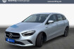 Mercedes Classe B Autres Benz b 180 b 180