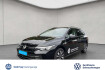 Volkswagen Golf Variant Goal Golf variant variant 1.5 etsi opf dsg goal ahk gjr led plu