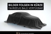 Mercedes GLA Style Benz gla 250 e*mbux widescreen*led highperf.*sitzhzg*