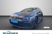 Volkswagen Golf GTI Autres Golf gti golf viii gti bt180 tsim6f