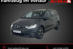 Volkswagen Touran Comfortline 1 5 tsi comfort dsg navi sitzh acc 7.sitz