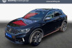 Volkswagen T-Roc R-Line T roc r 2.0 tsi 4motion dsg ahk/kamera/navi