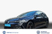 Volkswagen Golf 8 Autres Golf viii gtd 2.0 tdi dsg pano iq light rfk navi