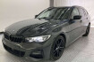 BMW Série 3 M Sport 320 d xdrive m sport*19´´ahk 360 st.hzg h&k acc