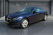 Mercedes Classe E AMG Line Benz e 220 d coupe 4m burmester+360+multi+distr