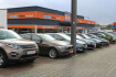 Mercedes GLC AMG Line Benz glc 300 de 4matic/1 hand/kam/pdc/led/ahk/