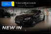 Mercedes Classe E AMG Line Benz e 200 e coupe| pano| night| amg line| kamera
