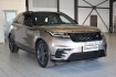 Land Rover Range Rover Velar R-Dynamic SE Range rover velar r dynamic se/led/pano/