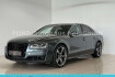 Audi A8 Autres 3.0 tdi quattro 8 fach headup schiebedach rfk