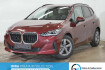 BMW Série 2 Coupé Autres Bmw 220  220 d active tourer //hud stop&go ahk kamera