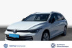 Volkswagen Golf Variant Goal Golf variant variant 2.0 tdi dsg acc ahk navi led kamera b