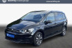 Volkswagen Touran Goal 1.5 tsi goal tsi 7 sitzer acc/kamera/navi