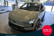 Volvo EX30 Core ex30  ex30 pure electric rwd core navi+dab+lm18+led+