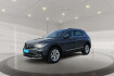 Volkswagen Tiguan Elegance elegance ehybrid ahk rfk pano carplay