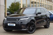 Land Rover Range Rover Velar R-Dynamic S Range rover velar r dynamic s panorama
