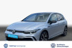 Volkswagen Golf 8 Move Golf viii r line 1 5 l etsi opf dsg panodach ahk k