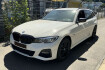 BMW Série 3 M Sport 330 e m sport leder r.cam navi ambiente shz led