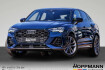 Audi Q3 S line 40 tdi quattro s line ahk navi pano