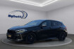 BMW Série 1 Autres Bmw 135  135 i xdrive shadow headup leder lenkradhzg led