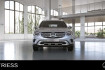 Mercedes GLC Autres Benz glc 300 e 4m ahk rfk led business hybrid