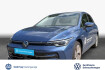 Volkswagen Golf 8 Style Golf style 2.0l tdi dsg led+ acc el. fahrersitz ap