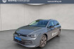 Volkswagen Golf Variant Autres Golf variant variant 1.5 etsi energy dsg navi ahk rfk