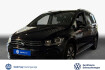 Volkswagen Touran Goal 1.5 tsi goal tsi 7 sitzer acc/kamera/navi